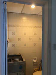 Cashew Heights Condominium (D23), Condominium #180206532